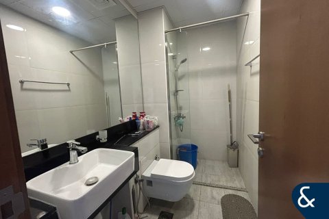 Apartamento en Business Bay, Dubai, 2 dormitorios, 131 m², № 76061 - foto 18