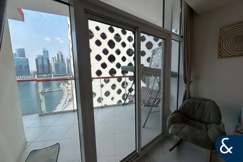 Apartamento en Business Bay, Dubai, 2 dormitorios, 131 m², № 76061 - foto 13