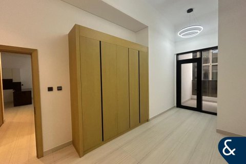 Снять в аренду квартиру в Бизнес-Бэе, Дубай: 3 спальни, 137м², № 76060 - фото 19