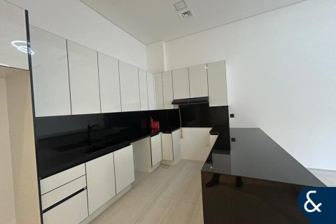 Снять в аренду квартиру в Бизнес-Бэе, Дубай: 3 спальни, 137м², № 76060 - фото 5