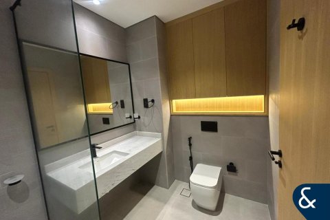 Снять в аренду квартиру в Бизнес-Бэе, Дубай: 3 спальни, 137м², № 76060 - фото 24