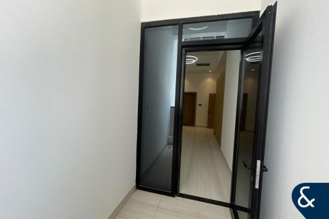 Снять в аренду квартиру в Бизнес-Бэе, Дубай: 3 спальни, 137м², № 76060 - фото 26