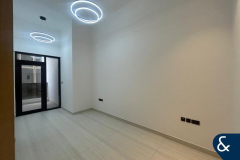 Снять в аренду квартиру в Бизнес-Бэе, Дубай: 3 спальни, 137м², № 76060 - фото 20