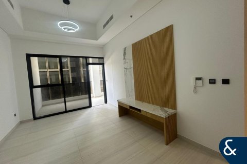 Снять в аренду квартиру в Бизнес-Бэе, Дубай: 3 спальни, 137м², № 76060 - фото 3