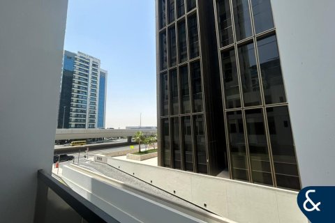 Снять в аренду квартиру в Бизнес-Бэе, Дубай: 3 спальни, 137м², № 76060 - фото 22