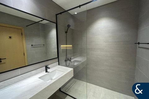 Снять в аренду квартиру в Бизнес-Бэе, Дубай: 3 спальни, 137м², № 76060 - фото 12