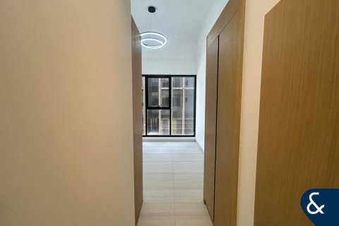 Снять в аренду квартиру в Бизнес-Бэе, Дубай: 3 спальни, 137м², № 76060 - фото 15