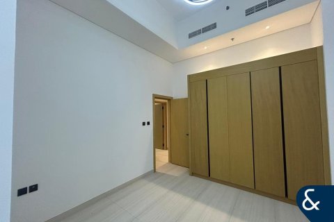 Снять в аренду квартиру в Бизнес-Бэе, Дубай: 3 спальни, 137м², № 76060 - фото 16