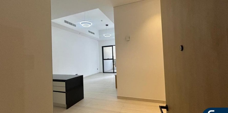 Квартира в Бизнес-Бэе, Дубай, 3 спальни, 137м², № 76060