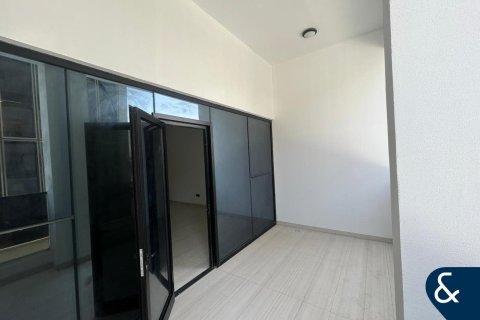 Снять в аренду квартиру в Бизнес-Бэе, Дубай: 3 спальни, 137м², № 76060 - фото 9