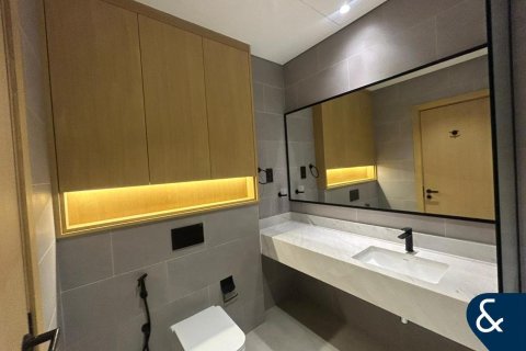 Снять в аренду квартиру в Бизнес-Бэе, Дубай: 3 спальни, 137м², № 76060 - фото 10