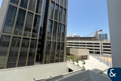 Снять в аренду квартиру в Бизнес-Бэе, Дубай: 3 спальни, 137м², № 76060 - фото 8