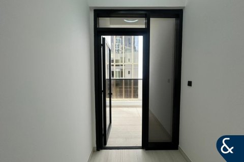 Снять в аренду квартиру в Бизнес-Бэе, Дубай: 3 спальни, 137м², № 76060 - фото 23