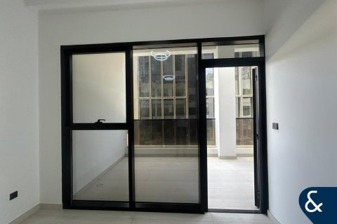 Снять в аренду квартиру в Бизнес-Бэе, Дубай: 3 спальни, 137м², № 76060 - фото 11