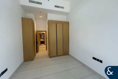 Снять в аренду квартиру в Бизнес-Бэе, Дубай: 3 спальни, 137м², № 76060 - фото 21