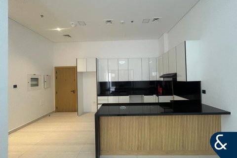 Снять в аренду квартиру в Бизнес-Бэе, Дубай: 3 спальни, 137м², № 76060 - фото 4