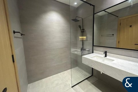 Снять в аренду квартиру в Бизнес-Бэе, Дубай: 3 спальни, 137м², № 76060 - фото 25