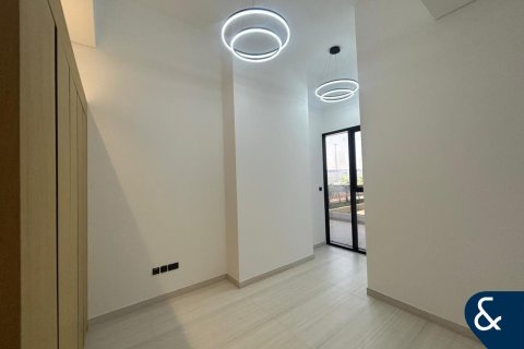 Снять в аренду квартиру в Бизнес-Бэе, Дубай: 3 спальни, 137м², № 76060 - фото 17