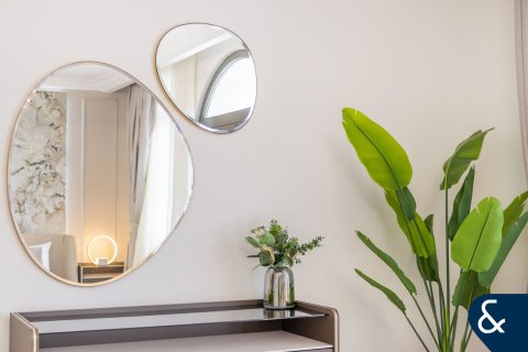 Villa en Garden Homes, Palm Jumeirah, Dubai, 4 dormitorios, 1245 m², № 76063 - foto 18