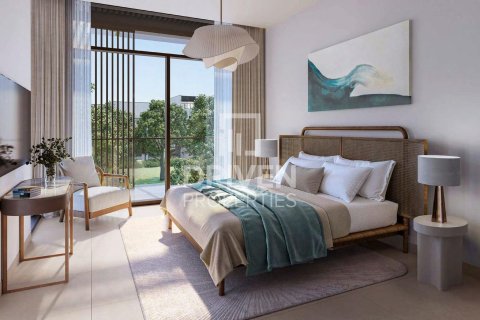 Villa in Dubai Land, Dubai 3 bedrooms, 219 sq.m. № 19097 - photo 12