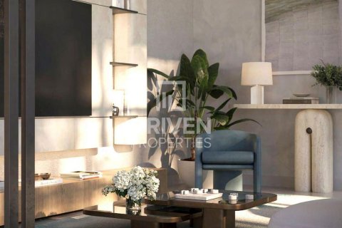 Villa in Dubai Land, Dubai 3 bedrooms, 219 sq.m. № 19097 - photo 13