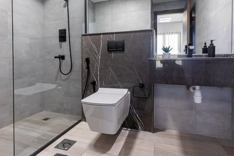 شقة في ALTAI TOWER في International City, دبي 2 غرف نوم, 100.21 م² رقم 31178 - صورة 6
