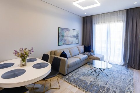 شقة في ALTAI TOWER في International City, دبي 2 غرف نوم, 100.21 م² رقم 31178 - صورة 5