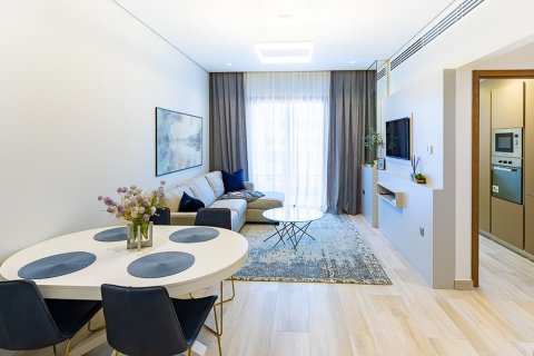 شقة في ALTAI TOWER في International City, دبي 2 غرف نوم, 100.21 م² رقم 31178 - صورة 7
