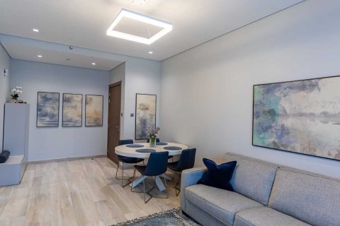 شقة في ALTAI TOWER في International City, دبي 2 غرف نوم, 100.21 م² رقم 31178 - صورة 3