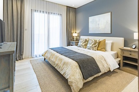 شقة في ALTAI TOWER في International City, دبي 2 غرف نوم, 100.21 م² رقم 31178 - صورة 1