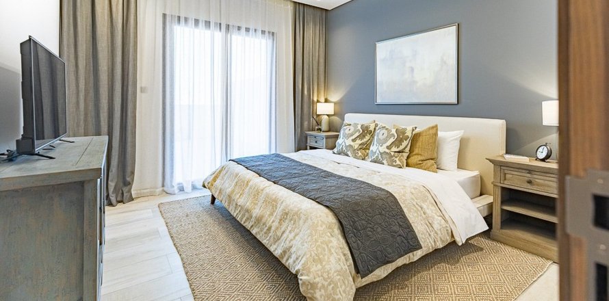 شقة في ALTAI TOWER في International City, دبي 2 غرف نوم, 100.21 م² رقم 31178