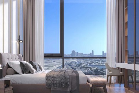 Apartment in THE ORCHARD PLACE in Jumeirah Village Circle, Dubai 2 bedrooms, 120.56 sq.m. № 31177 - photo 11