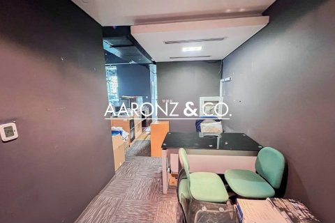 Oficina en Bayswater, Business Bay, Dubai, 156 m², № 89077 - foto 10