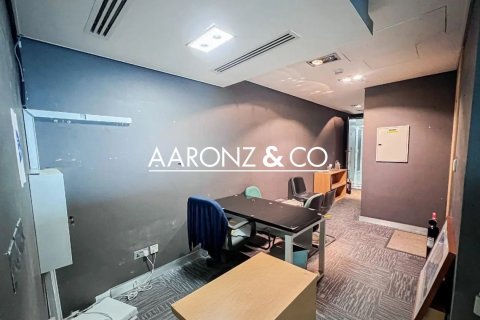 Oficina en Bayswater, Business Bay, Dubai, 156 m², № 89077 - foto 5