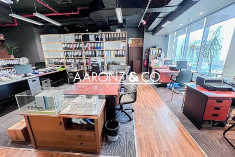 Oficina en Bayswater, Business Bay, Dubai, 156 m², № 89077 - foto 12