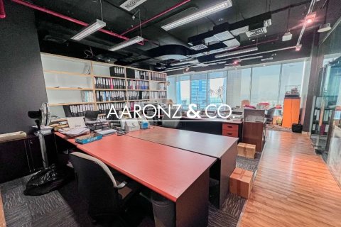 Oficina en Bayswater, Business Bay, Dubai, 156 m², № 89077 - foto 7