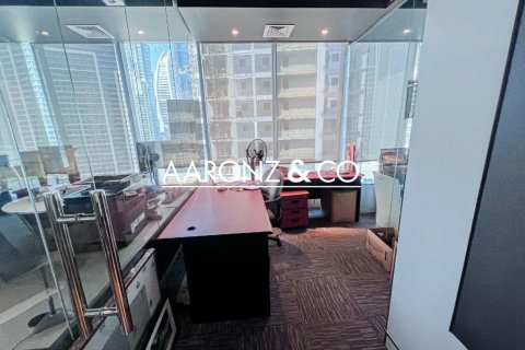 Oficina en Bayswater, Business Bay, Dubai, 156 m², № 89077 - foto 11