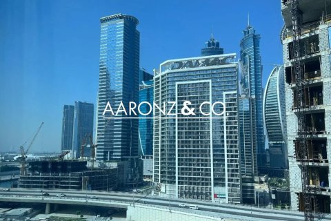 Oficina en Bayswater, Business Bay, Dubai, 156 m², № 89077 - foto 14