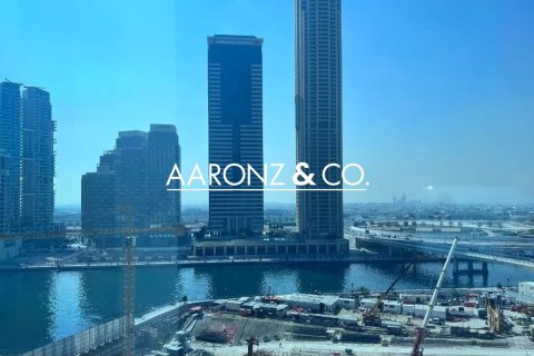 Oficina en Bayswater, Business Bay, Dubai, 156 m², № 89077 - foto 13