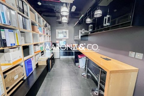 Oficina en Bayswater, Business Bay, Dubai, 156 m², № 89077 - foto 4