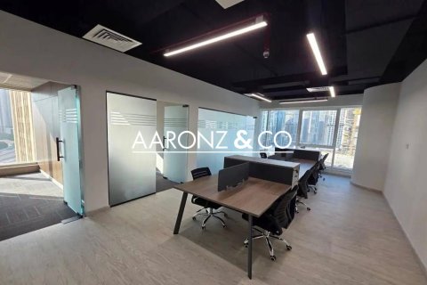 Oficina en Business Bay, Dubai, 87 m², № 89078 - foto 5