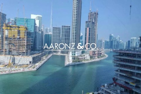 Oficina en Business Bay, Dubai, 87 m², № 89078 - foto 6