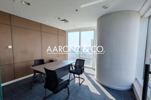 Oficina en Business Bay, Dubai, 87 m², № 89078 - foto 9