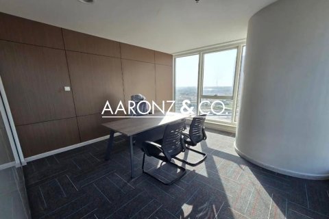 Oficina en Business Bay, Dubai, 87 m², № 89078 - foto 3