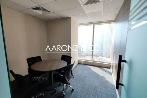 Oficina en Business Bay, Dubai, 87 m², № 89078 - foto 7