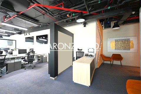 Bureau à Business Bay, Dubai, 108 m², № 89082 - photo 8