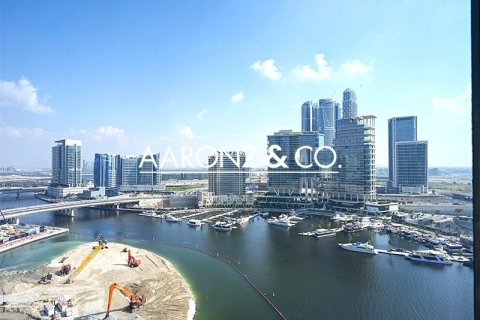 Bureau à Business Bay, Dubai, 108 m², № 89082 - photo 10