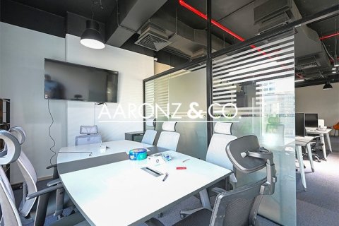 Bureau à Business Bay, Dubai, 108 m², № 89082 - photo 6