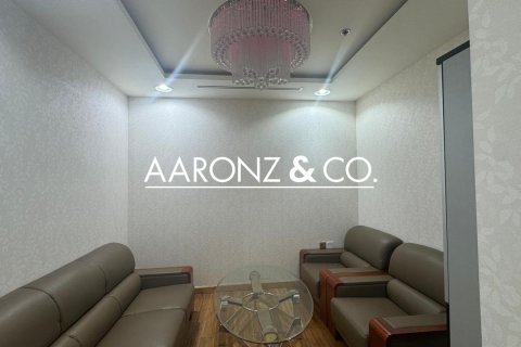 Oficina en Business Bay, Dubai, 89 m², № 89081 - foto 6