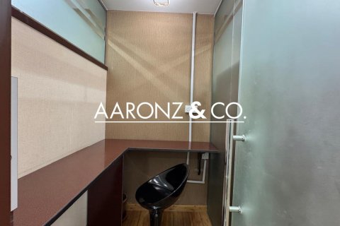 Oficina en Business Bay, Dubai, 89 m², № 89081 - foto 10